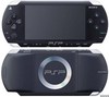 PSP FAT