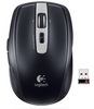 Logitech Anywhere Mouse MX Cordless for Notebook (910-000904) Беспроводная (2.4ГГц)