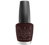 OPI French Collection EIFFEL FOR THIS COLOR NL F21