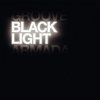 Диск Groove Armada “Black Light”