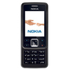 Nokia 6300