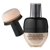 Lanc&#244;me &#212;scillation Powerfoundation