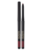 Lanc&#244;me. Le Crayon Lip Contour и Retractable Lip - Brush #9