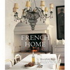 French Home