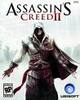 Assassin's Creed 2 (лицензионный)