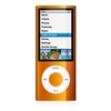 Apple iPod Nano 8G