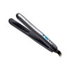 турмалиновый выпрямитель для волос Sleek & Curl Remington S 1051