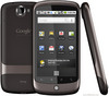 HTC Google Nexus One