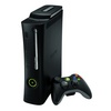 Xbox 360 Elite 120GB (чёрный) +Grand Theft Auto IV