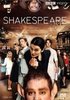 ShakespeaRe-told DVD