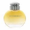 Burberry - Burberry