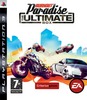 Burnout Paradise The Ultimate Box