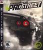 Need for Speed ProStreet