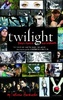 Twilight: Director`S Notebook