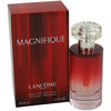 Туалетная вода MAGNIFIQUE от LANCOME