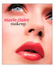 книга Marie Claire Book of Make Up