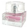 Gucci, Eau De Perfume II