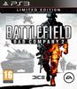 Battlefield - Bad Company 2