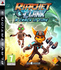 Ratchet & Clank Future: A Crack in Time - Special Edition