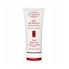 Clarins Total Body Lift