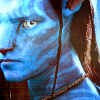 Avatar DVD