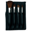 The Body Shop Mini Brush Kit