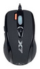 A4Tech X-718BK Black USB