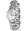 DKNY  Watch NY4537