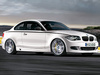 BMW 120i Купе