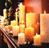 aroma candles