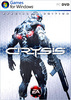 Crysis