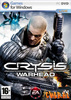 Crysis Warhead