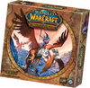 World of Warcraft: Adventure Game