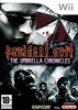 Resident Evil: Umbrella Chronicles