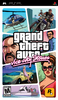 Grand Theft Auto: Vice City Stories