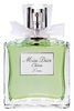 Miss Dior Cherie L'Eau