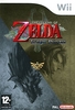 The Legend of Zelda: The Twilight Princess