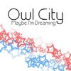 Owl City