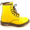 Dr. Martens 1460