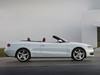 Audi A5 Cabriolet