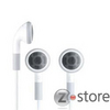 Apple iPod Earphones