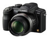 Panasonic Lumix DMC-FZ38