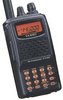 Рация Yaesu FT-60R