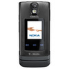 Nokia 6650