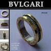 bvlgari