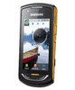 Samsung S5620 Monte