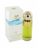 Eau de Courreges