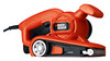 Шлифовальная машина Black&Decker KA86