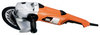 Болгарка Black&Decker KG2000