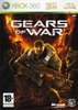 Gears of War